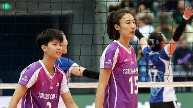 跟队记者：尤文仍在关注帕尔马中场贝尔纳韦