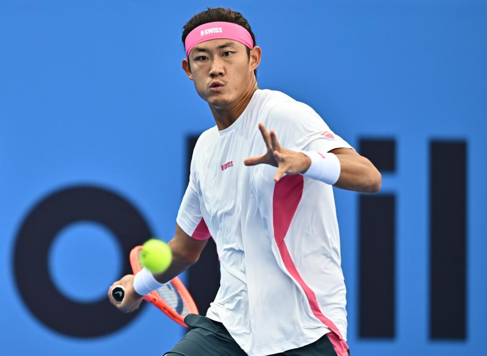 美记：湖人现在拥有最强的二人组，詹姆斯是时候离开了